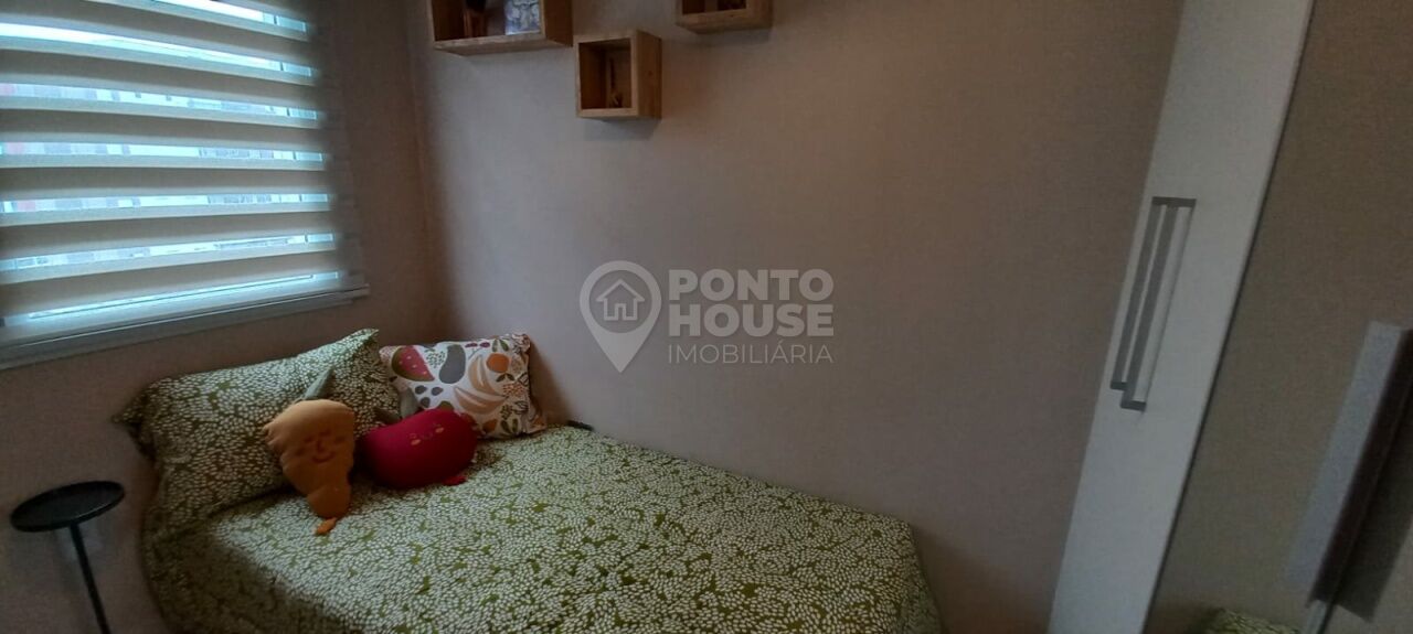 Foto 11 - PH49348