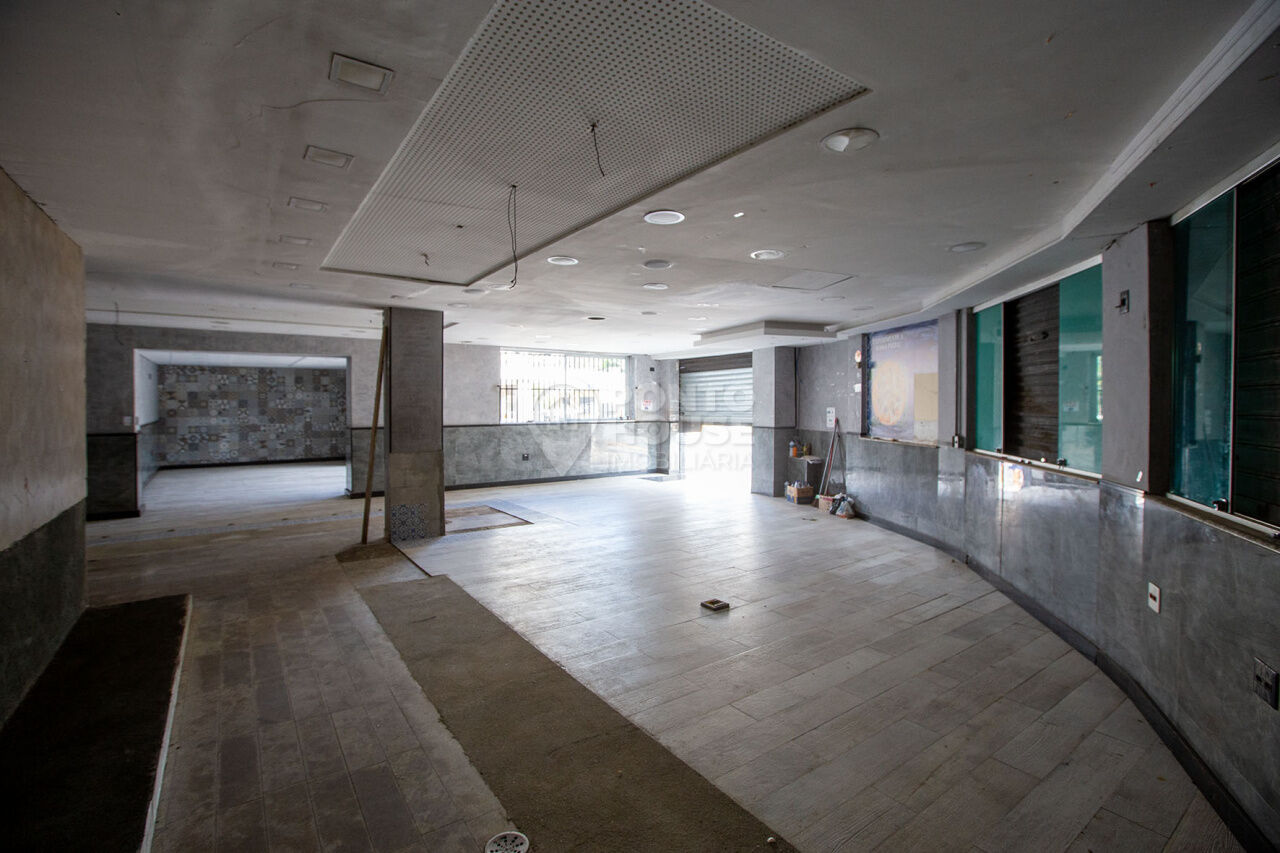 Imóvel comercial á venda e locação de 560m² alta visibilidade no Jardim da Saúde