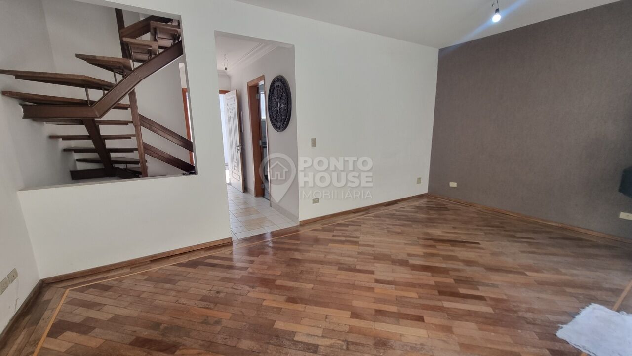Casa em condomínio  3 dormitórios e 2 vagas de garagem à venda na Vila Moraes