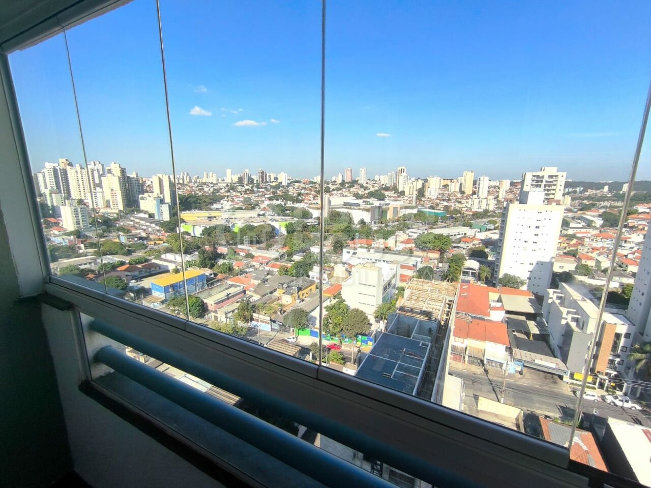 Apartamento para locação na Saúde, 64m², 2 dormitórios e lazer completo.
