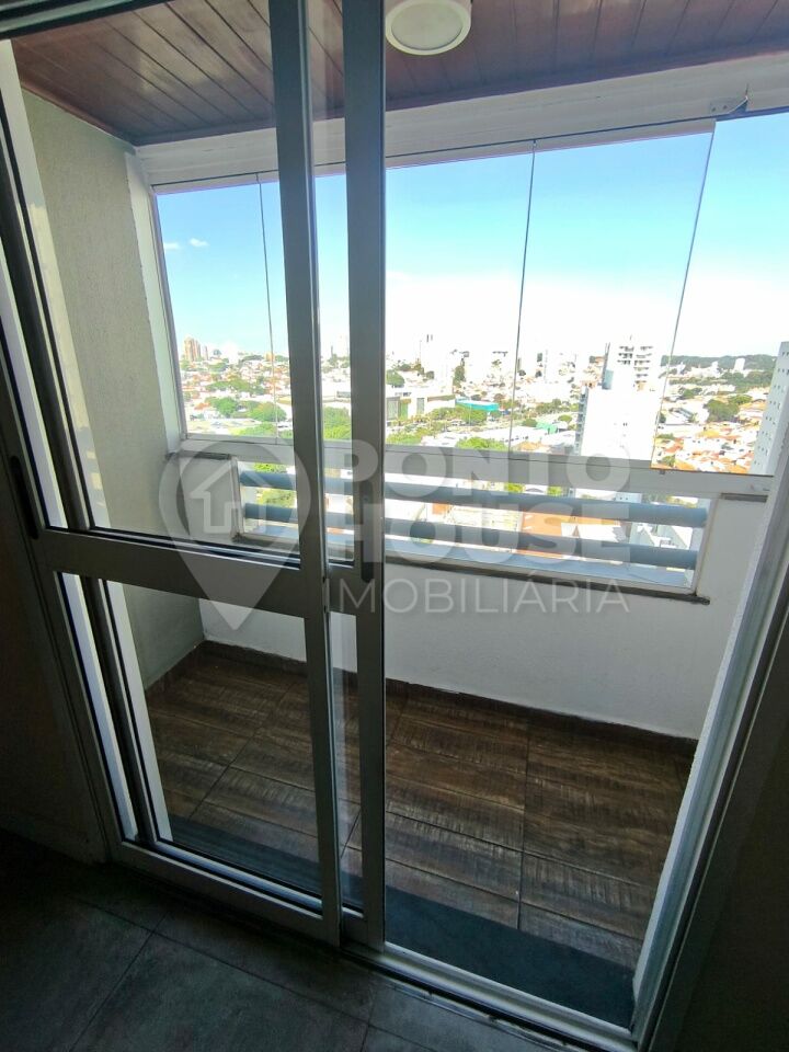 Foto 2 - PH49408