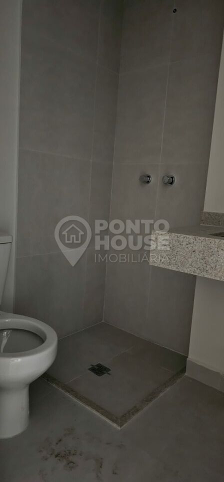 Foto 5 - PH49413