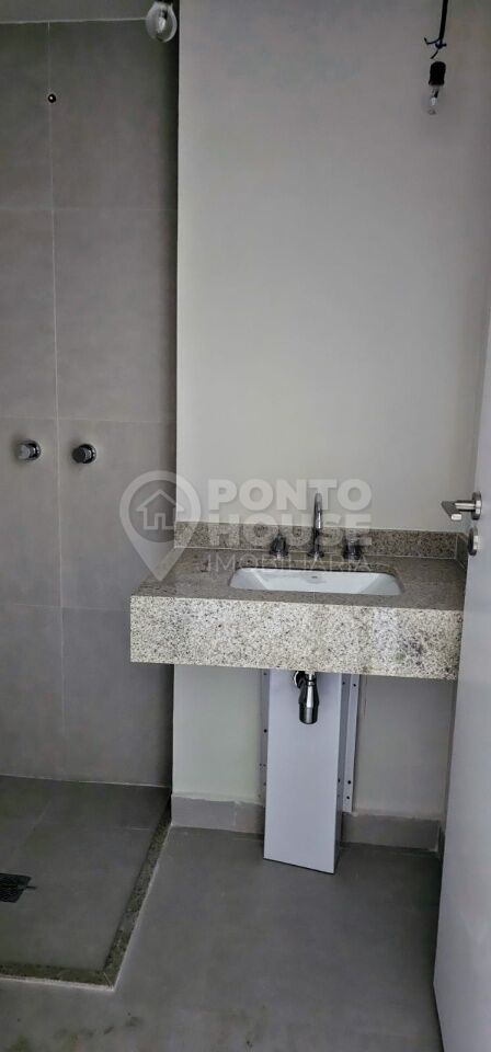 Foto 6 - PH49413