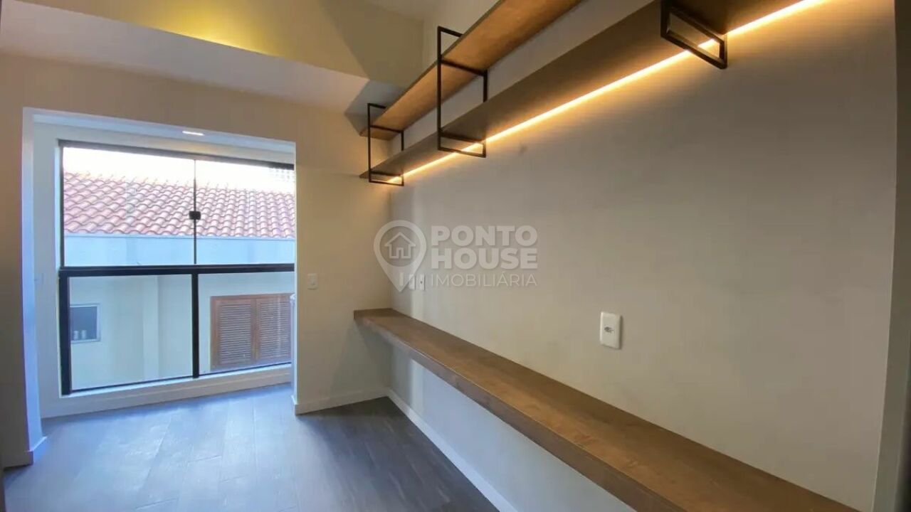 Foto 7 - PH49438