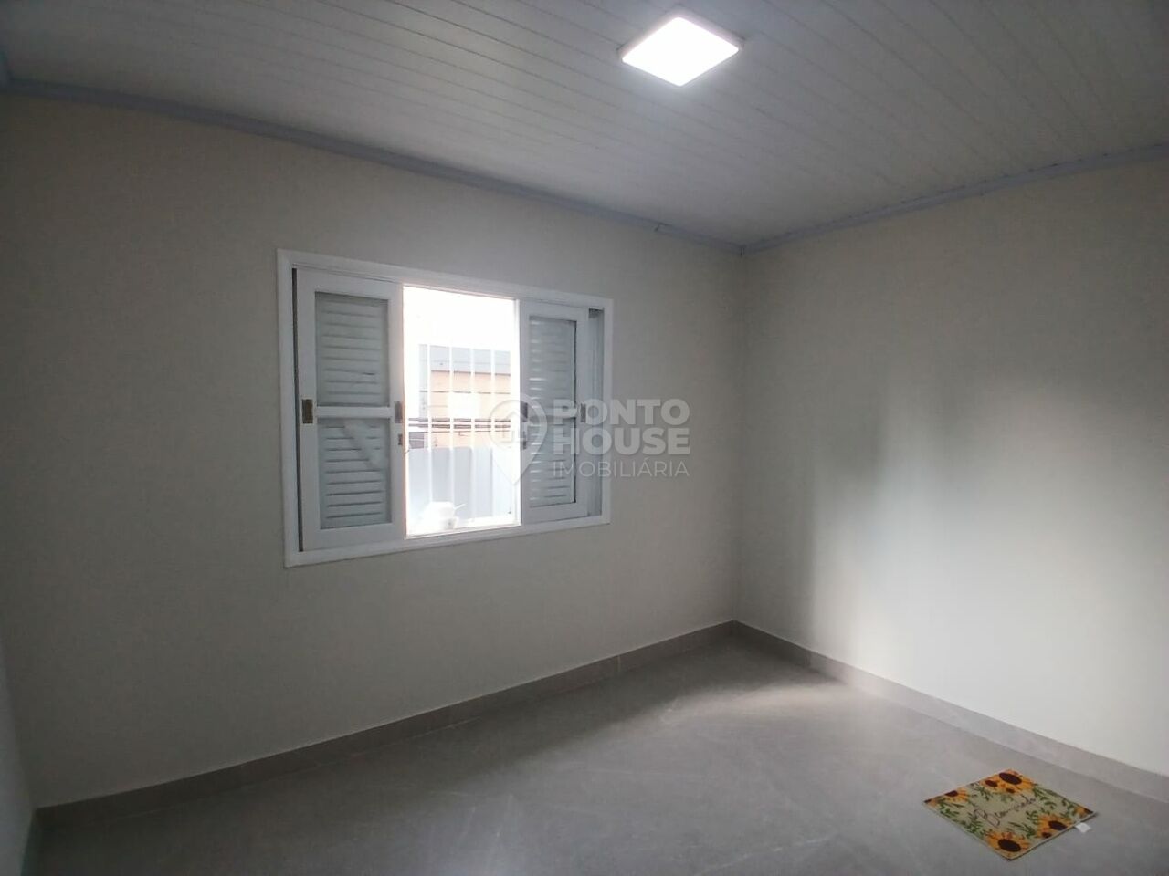 Sala comercial para locação no bairro da Saúde 33m², 2 dormitórios e 1 banheiro