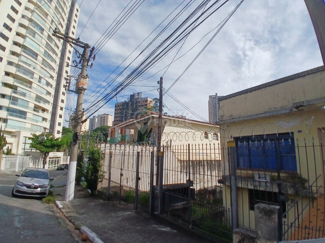 Foto 7 - PH49498