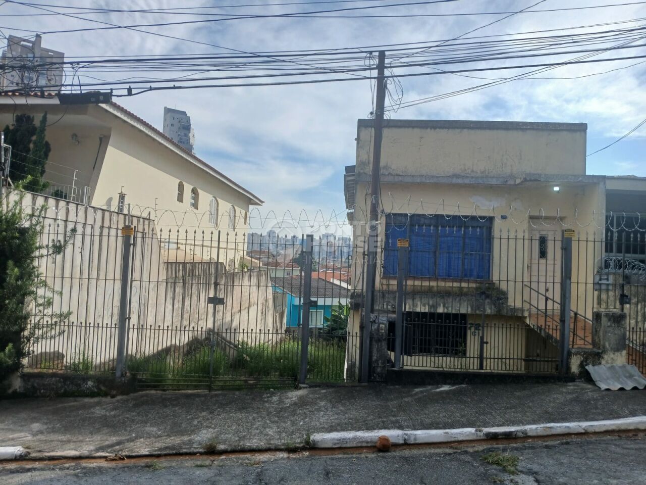 Foto 8 - PH49498