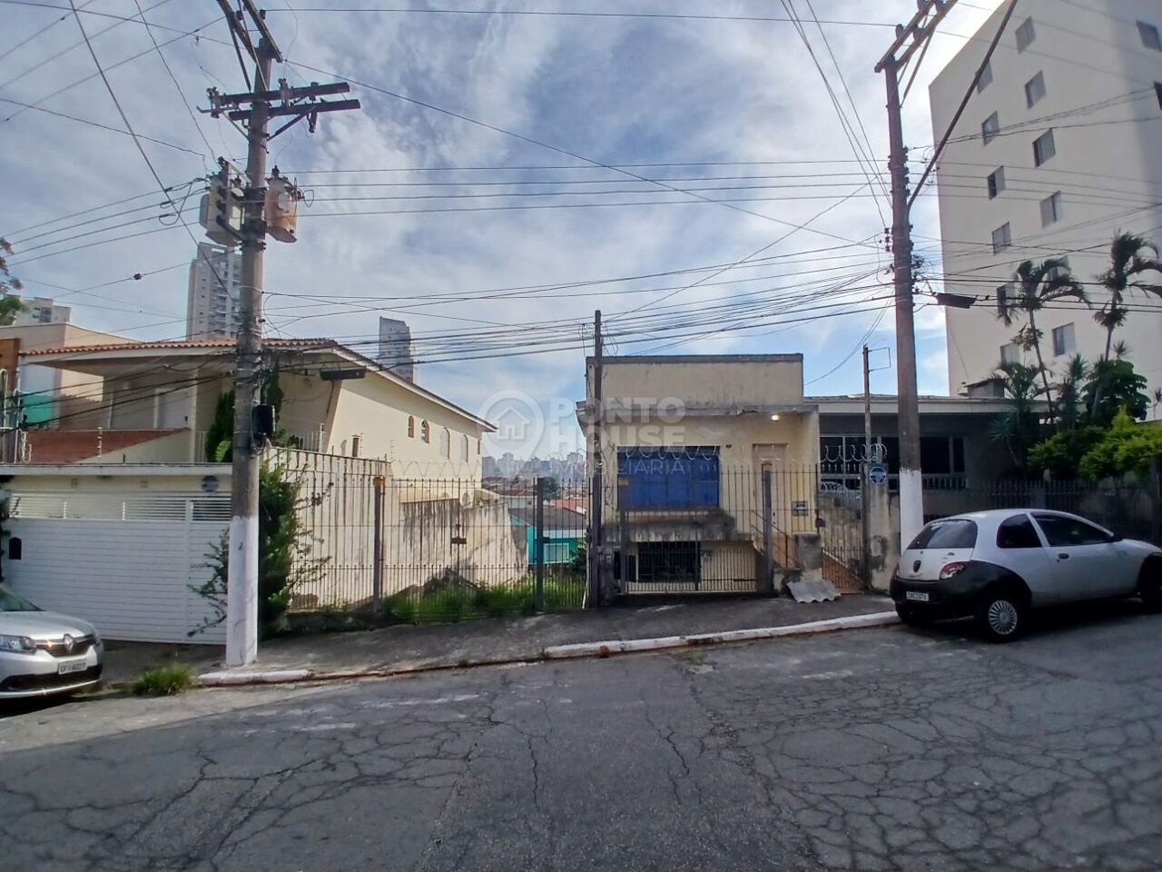 Foto 3 - PH49498