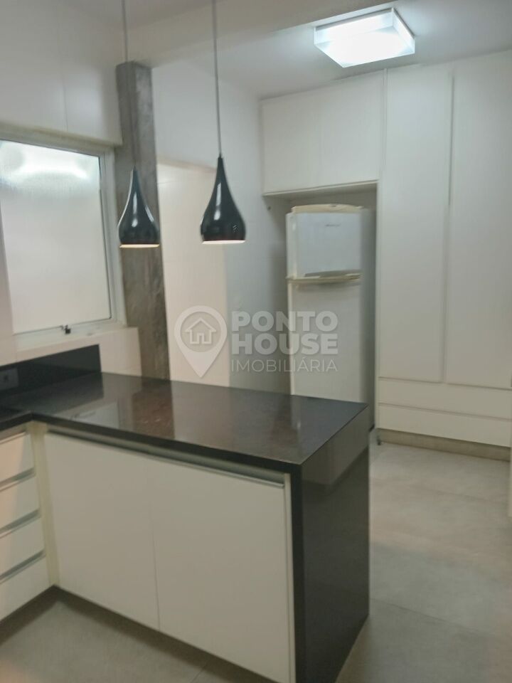 Foto 5 - PH49547