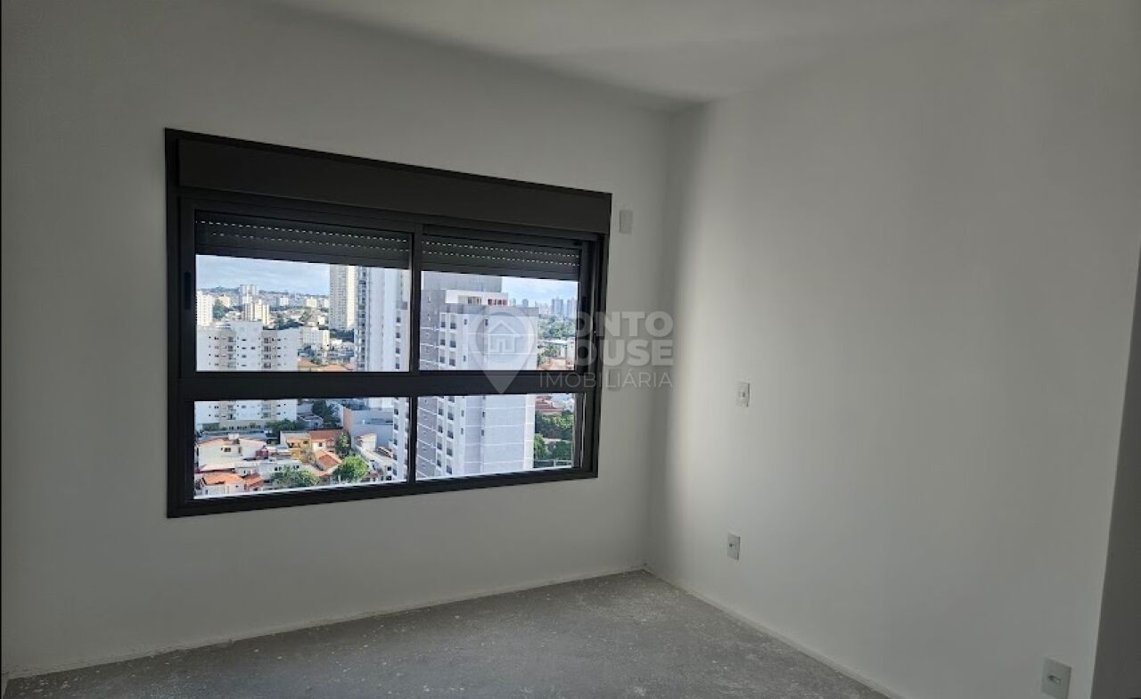 Foto 8 - PH49553