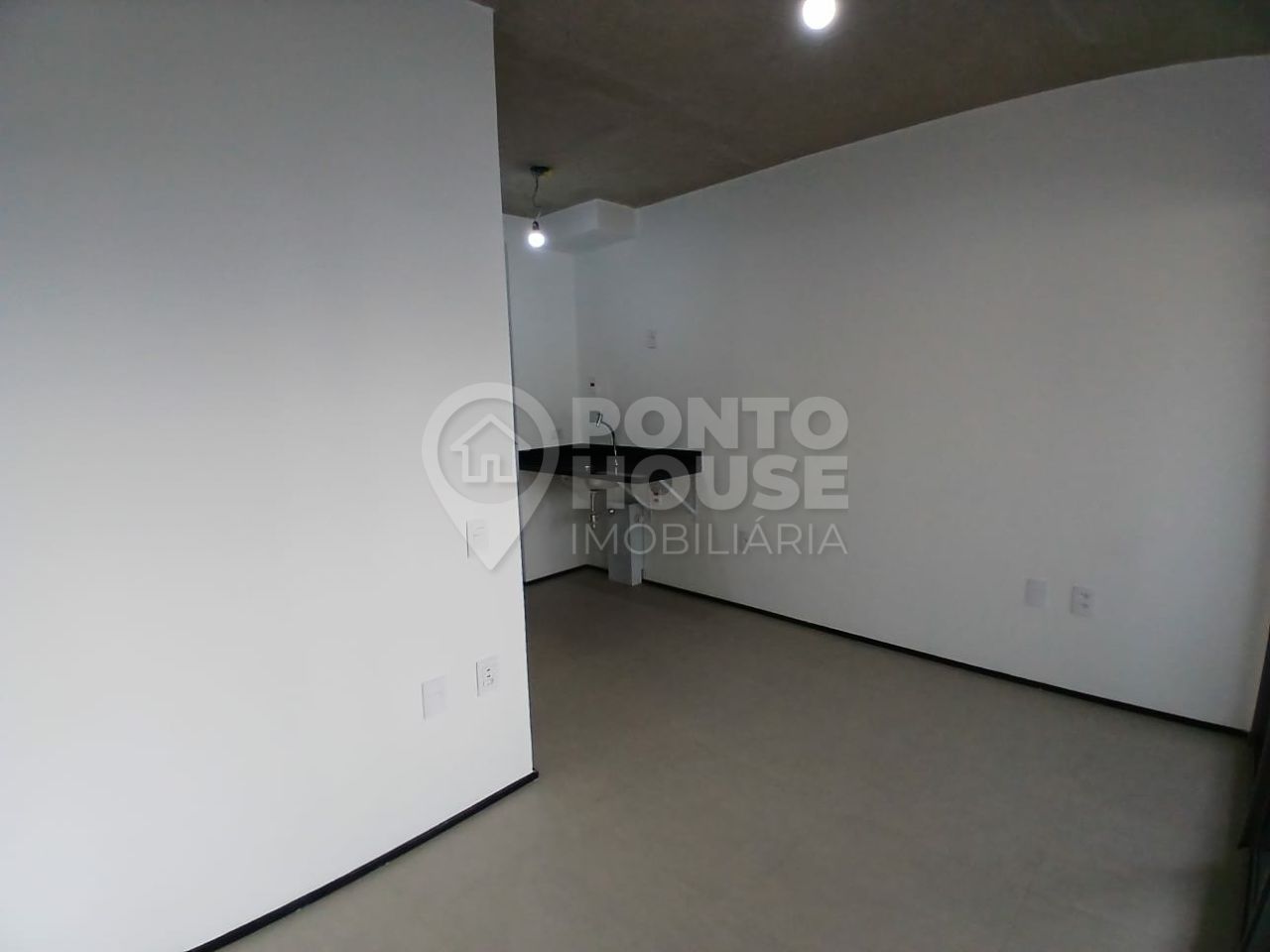 Foto 8 - PH49624
