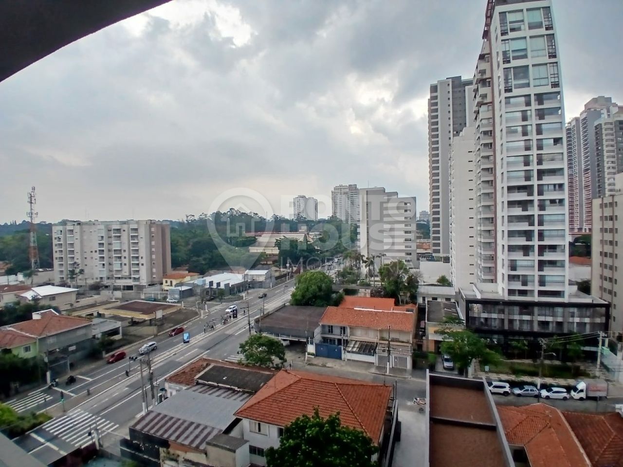 Foto 8 - PH49626