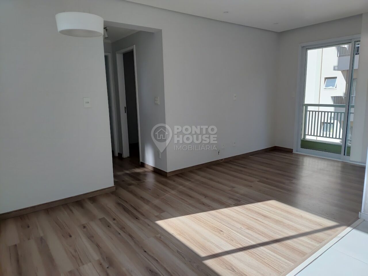 Apartamento à venda bairro Vila Mariana de 72m², 2 dormitórios, suite e 1 vaga