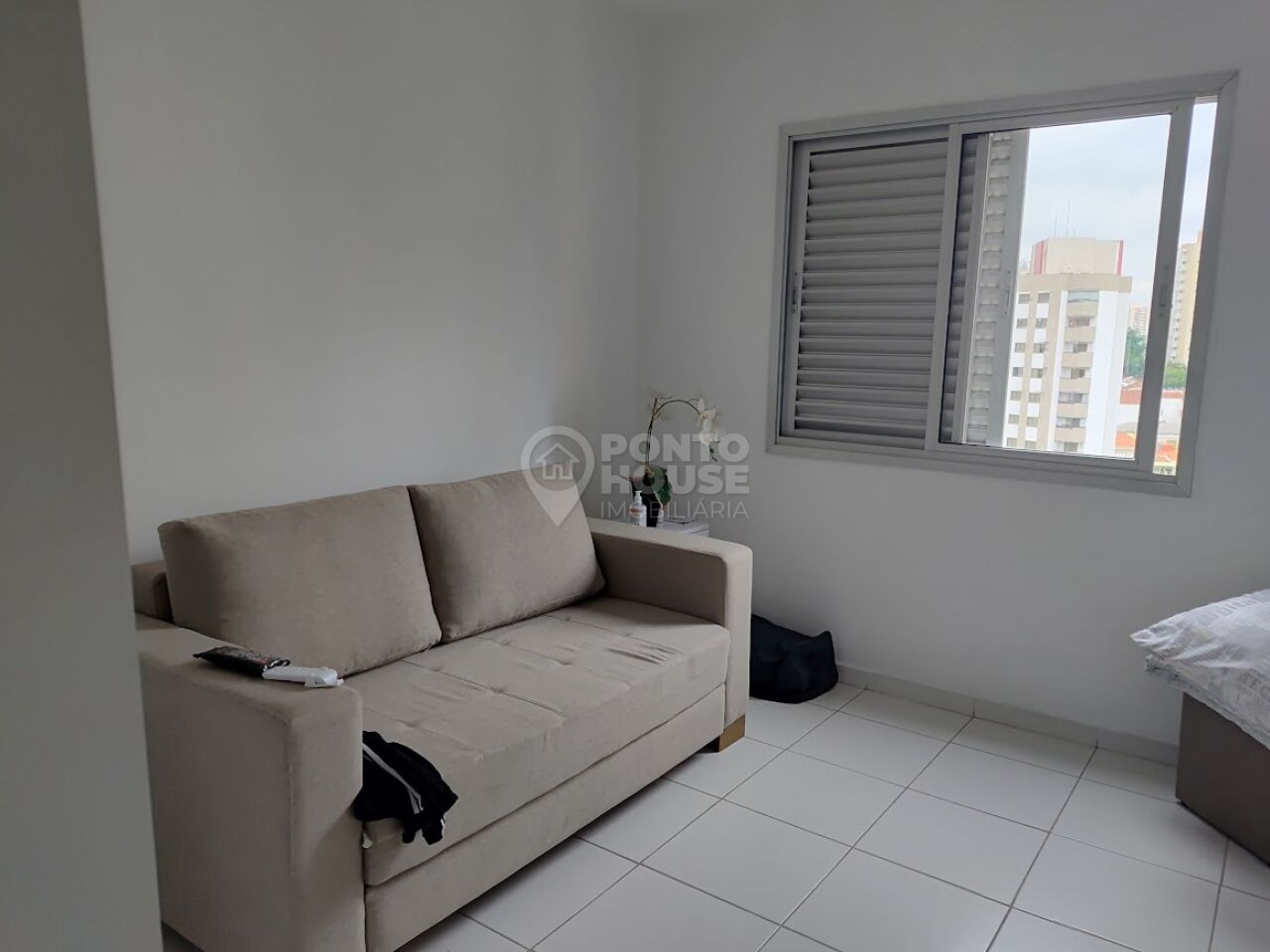 Foto 6 - PH49784