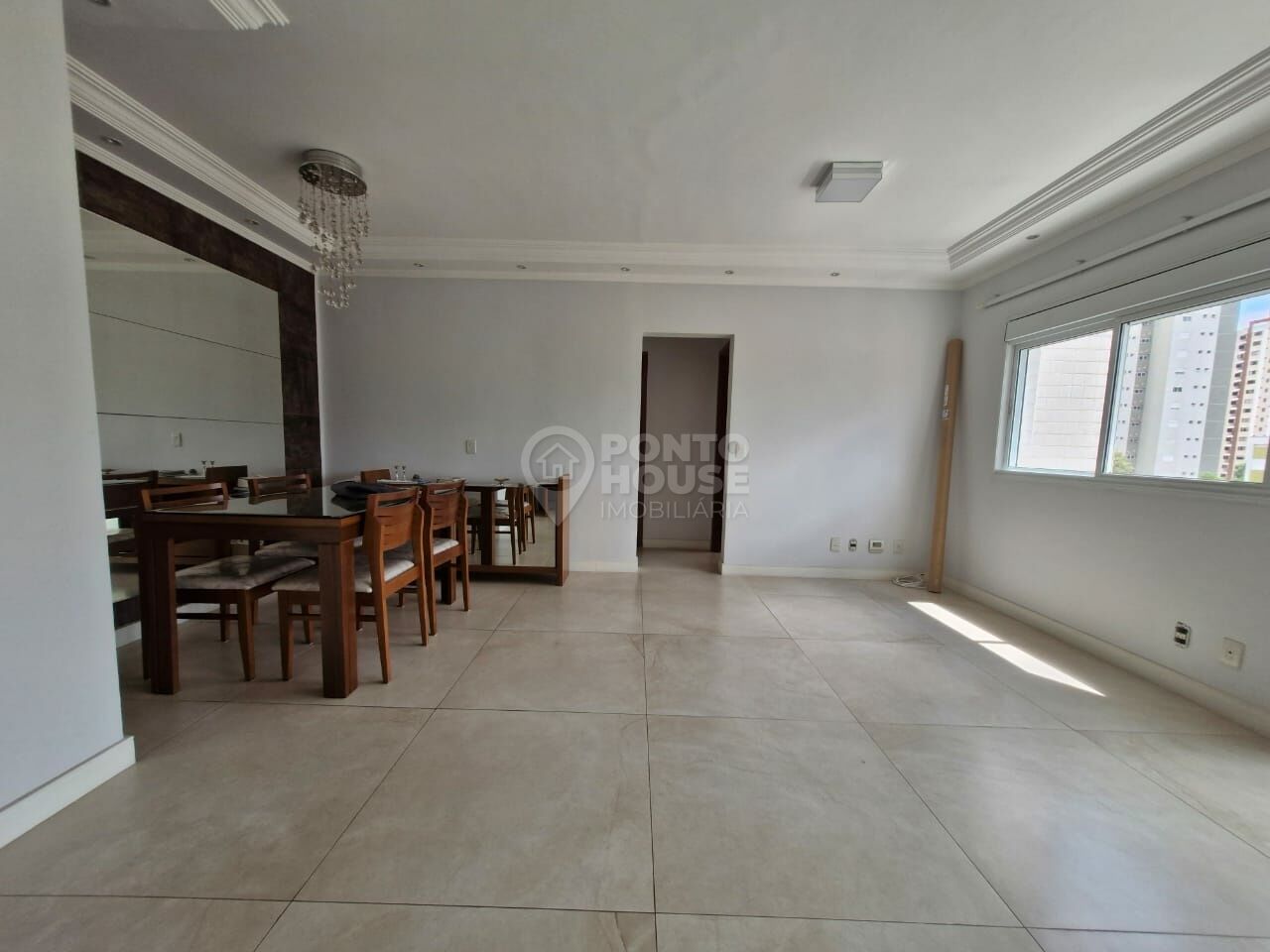 Apartamento à venda na Vila Mariana 3 dormitórios, 3 banheiros e 2 vagas 