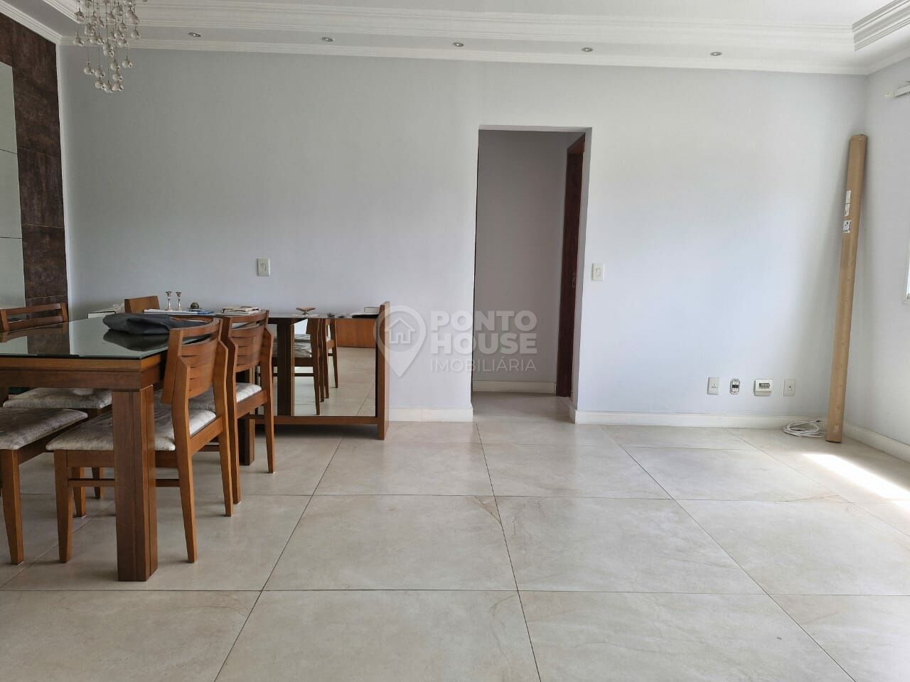 Foto 5 - PH49816