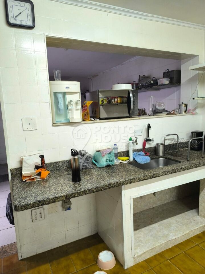 Foto 5 - PH49831