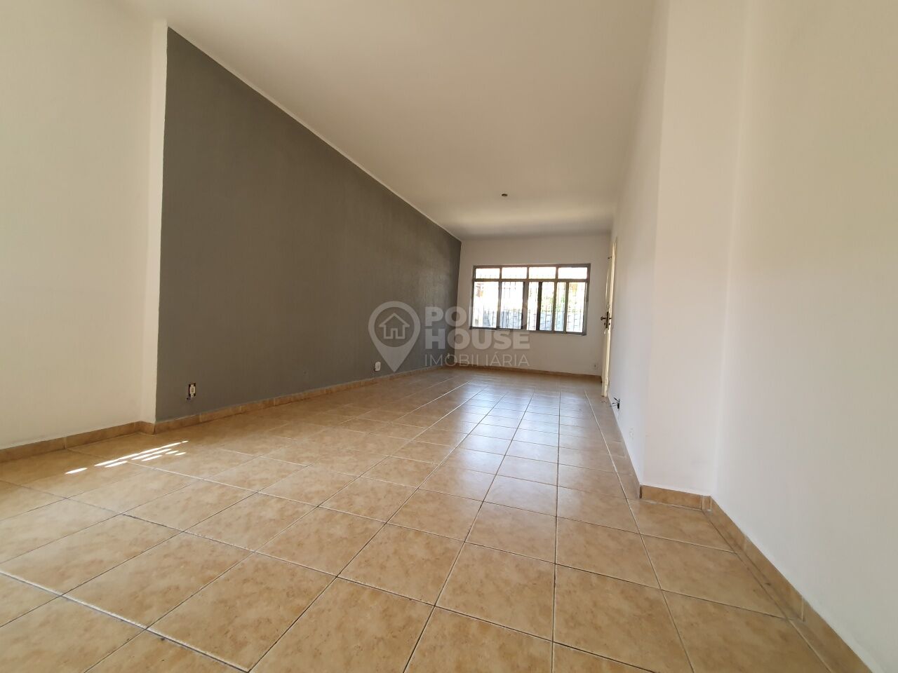 Casa térrea à venda Bosque da Saúde de 4 dormitórios, 3 suítes e 5 vagas