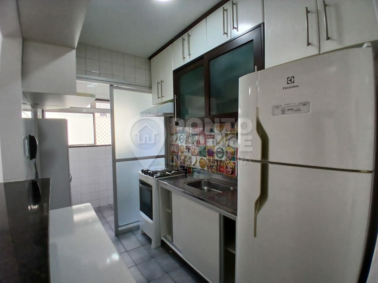 Foto 7 - PH49847