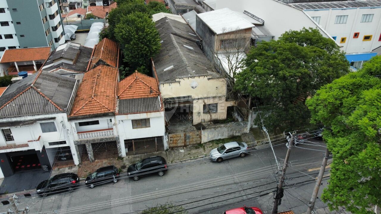 Galpão à Venda no bairro do Ipiranga, 10 x 50, Ideal para Logística e Indústria