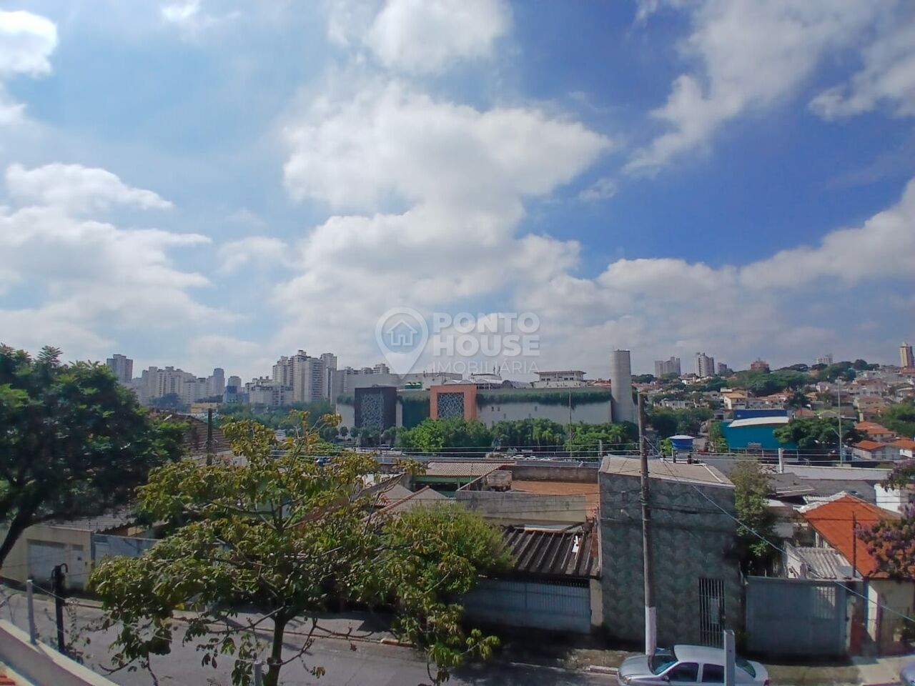 Foto 15 - PH49888
