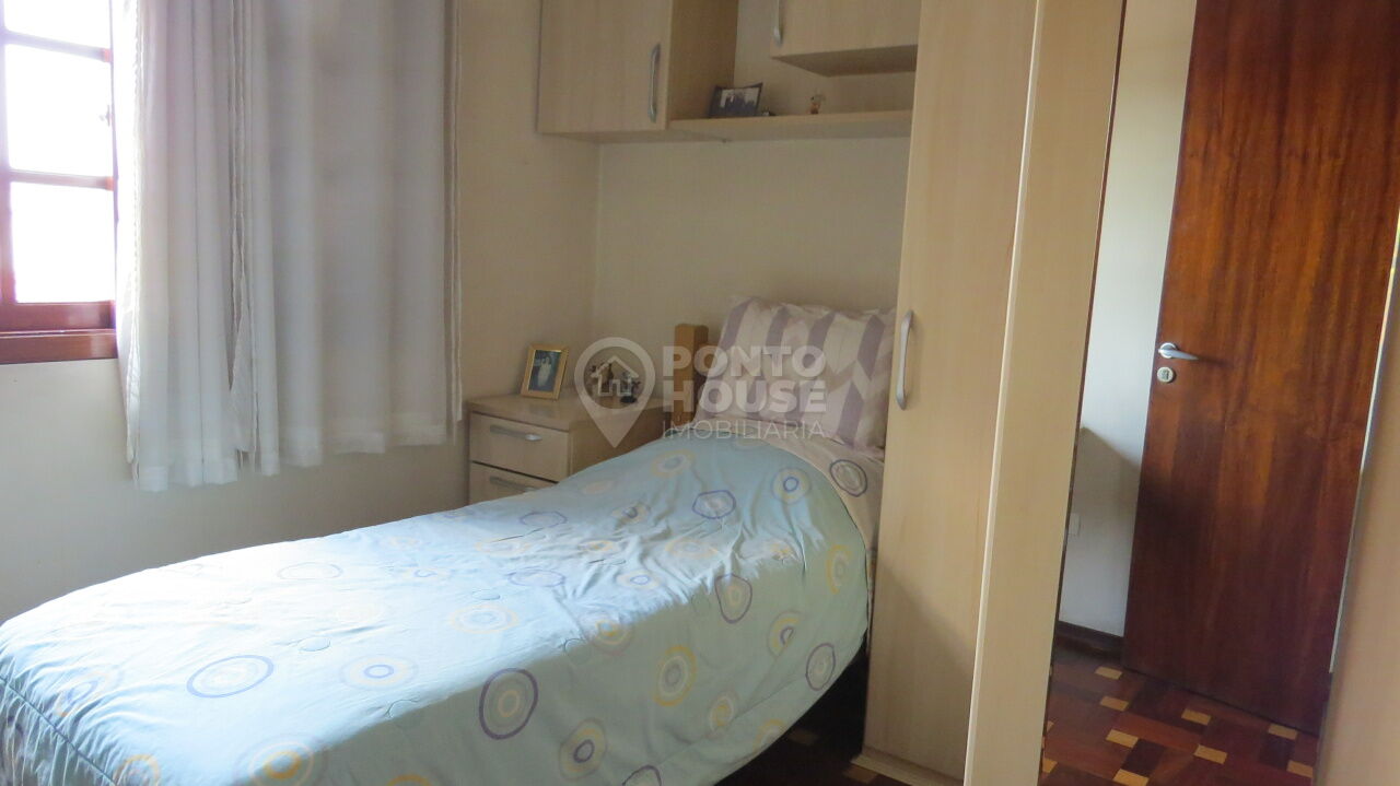 Foto 9 - PH49899