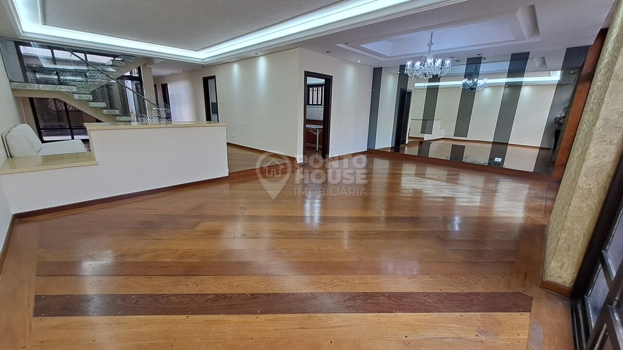 Casa à venda Planalto Paulista, 4 suítes, 3 vagas, melhor negócio do ano, 380 m²