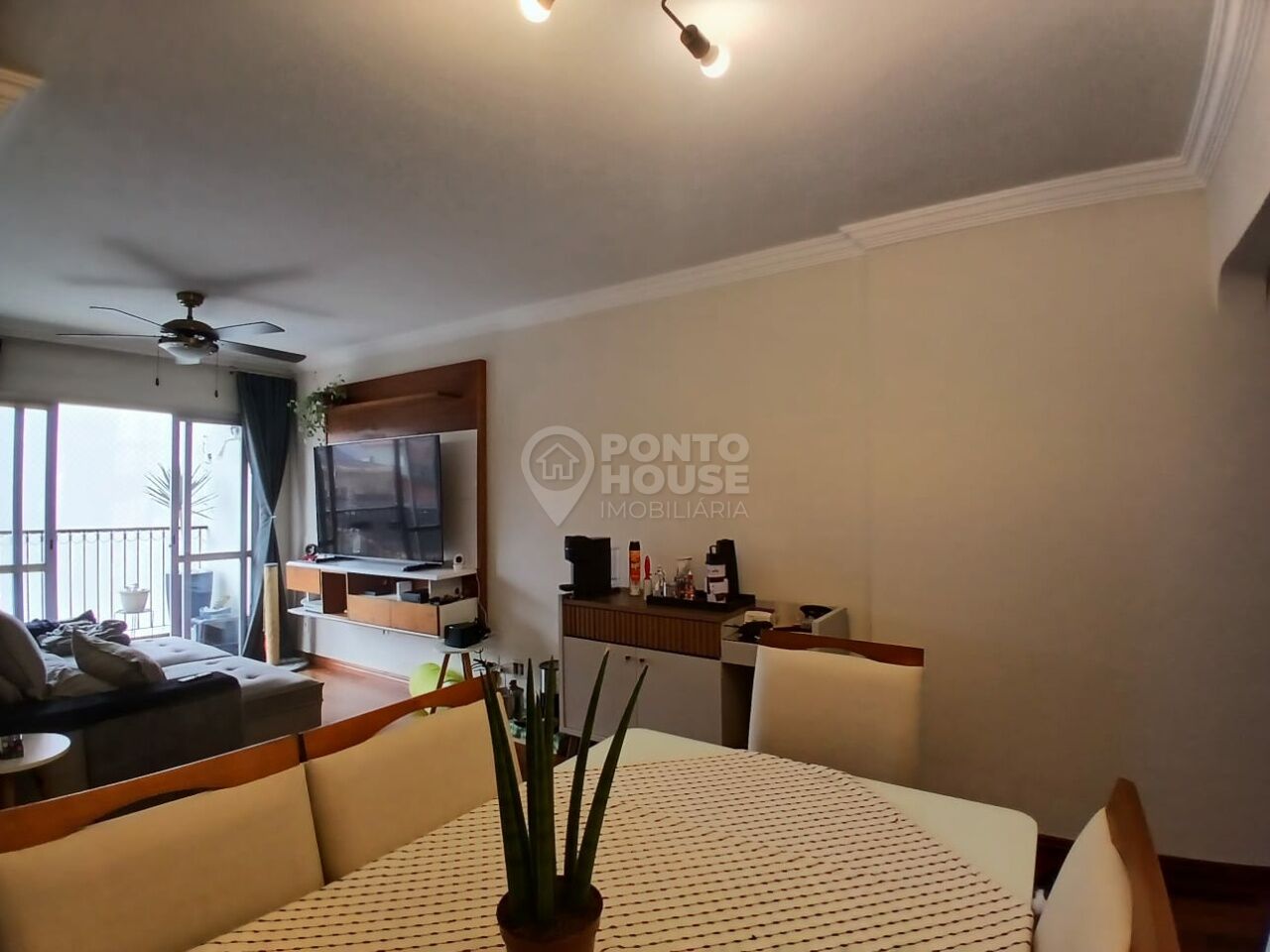 Foto 8 - PH49923