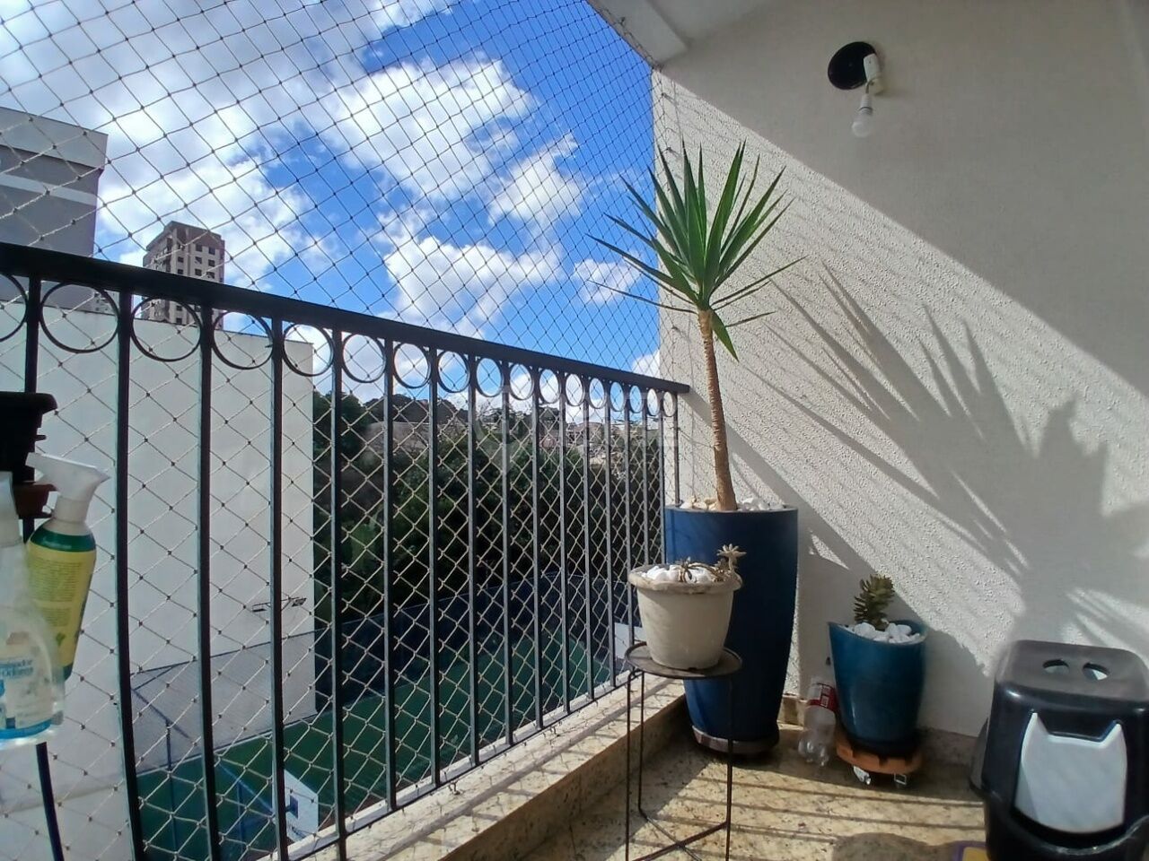 Foto 5 - PH49923