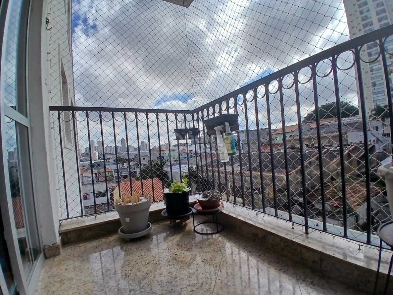 Foto 6 - PH49923