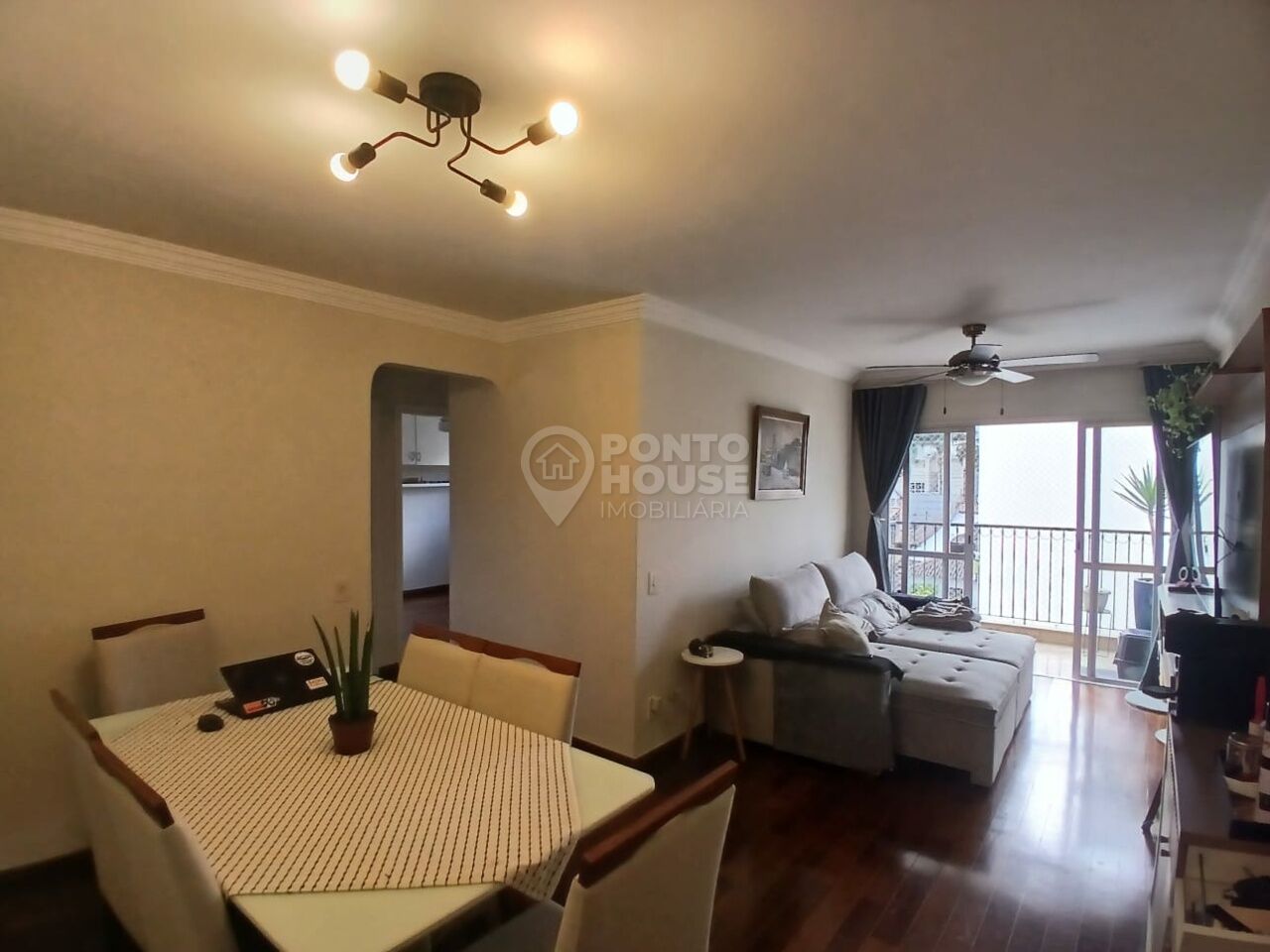 Apartamento à venda no bairro Vila da Saúde de 3 dormitórios, 1 suítes e 1 vaga