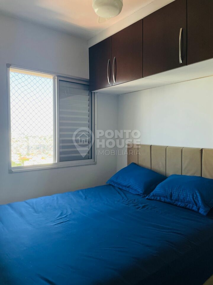 Foto 8 - PH49948