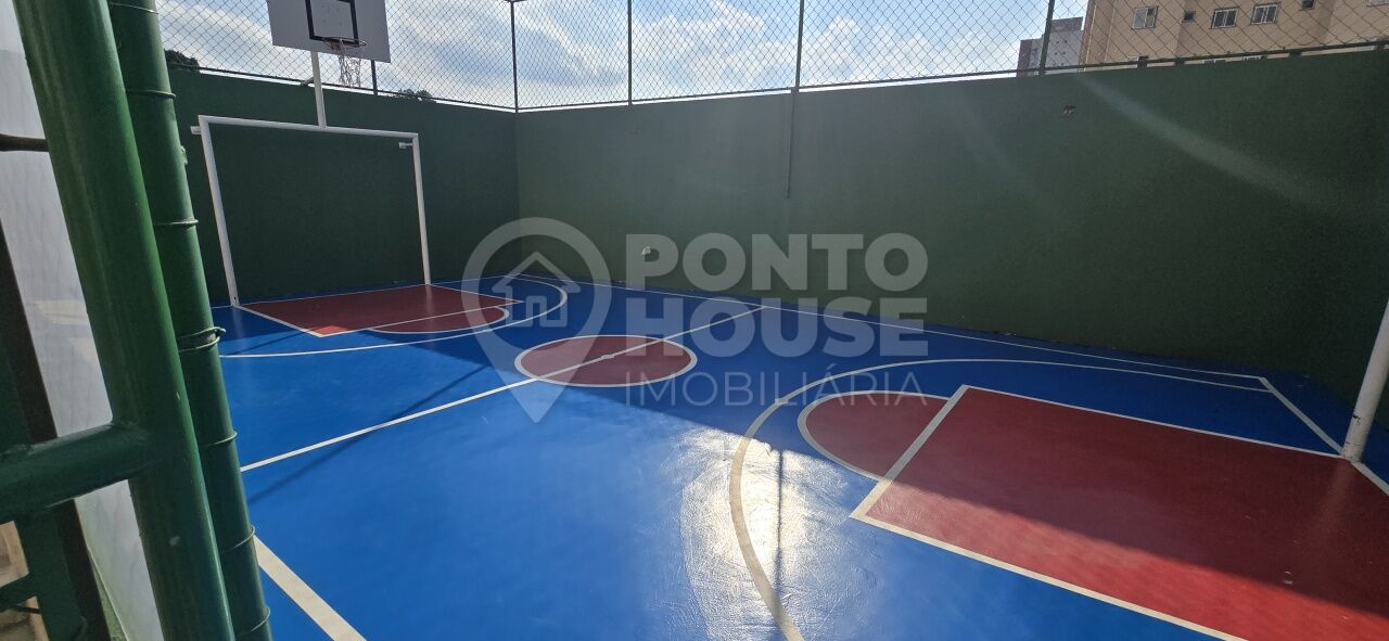 Foto 23 - PH49979