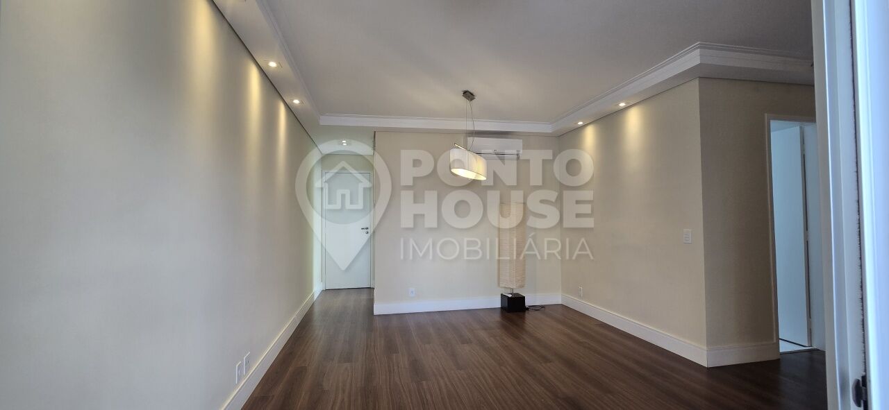 Foto 7 - PH49979