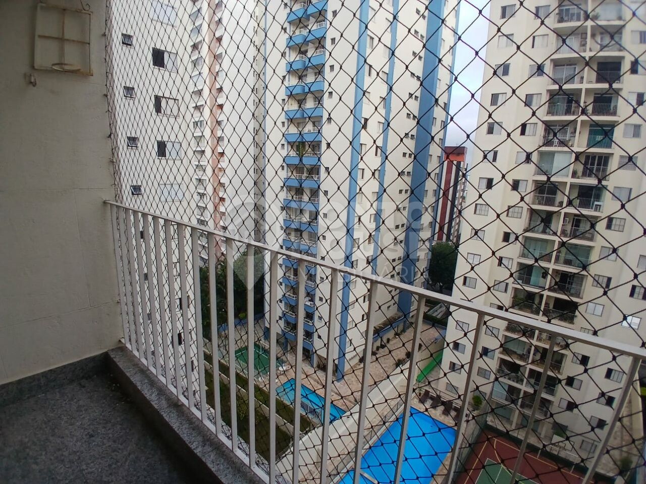 Foto 3 - PH49996