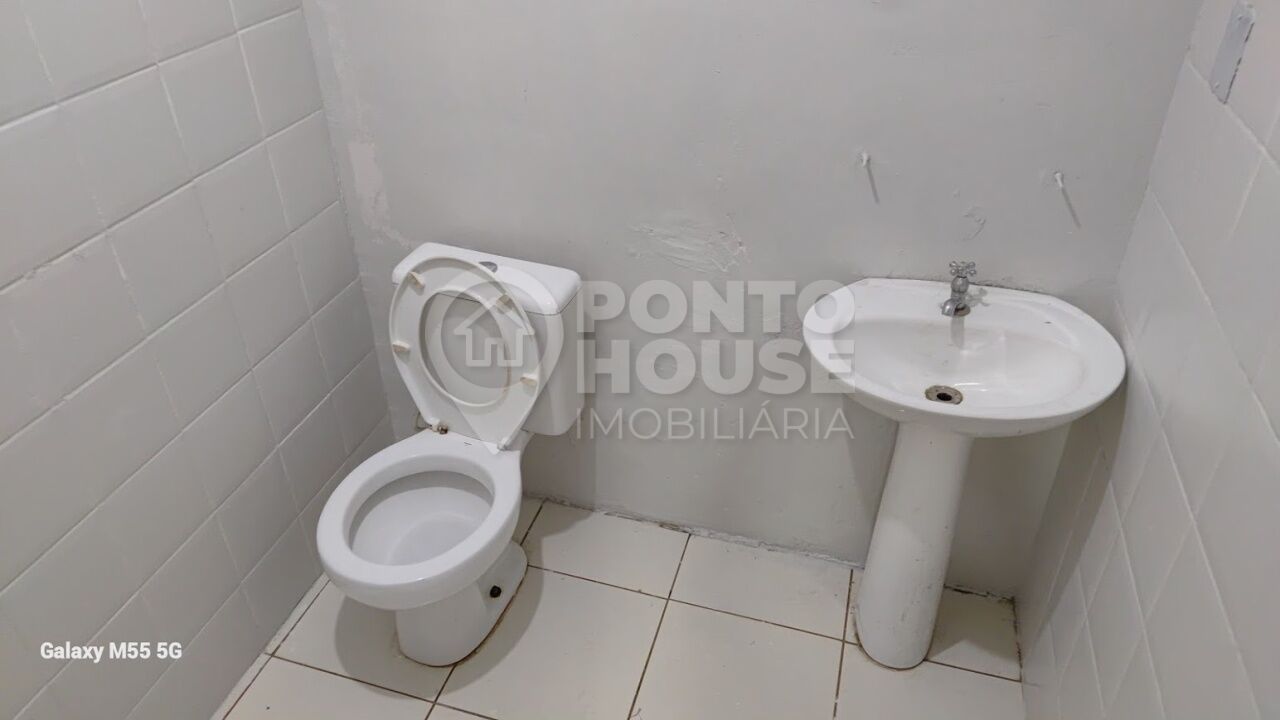 Foto 11 - PH50002