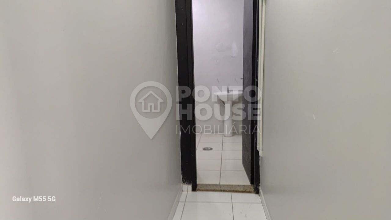 Foto 9 - PH50002