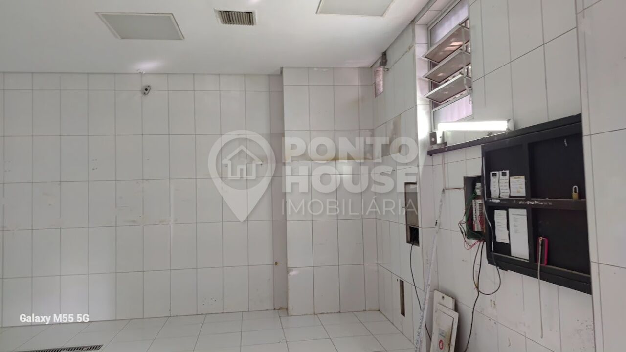 Foto 8 - PH50002