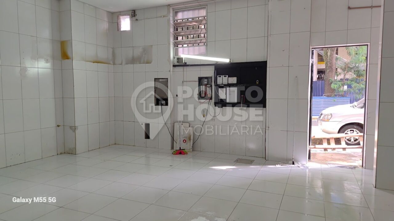 Foto 7 - PH50002