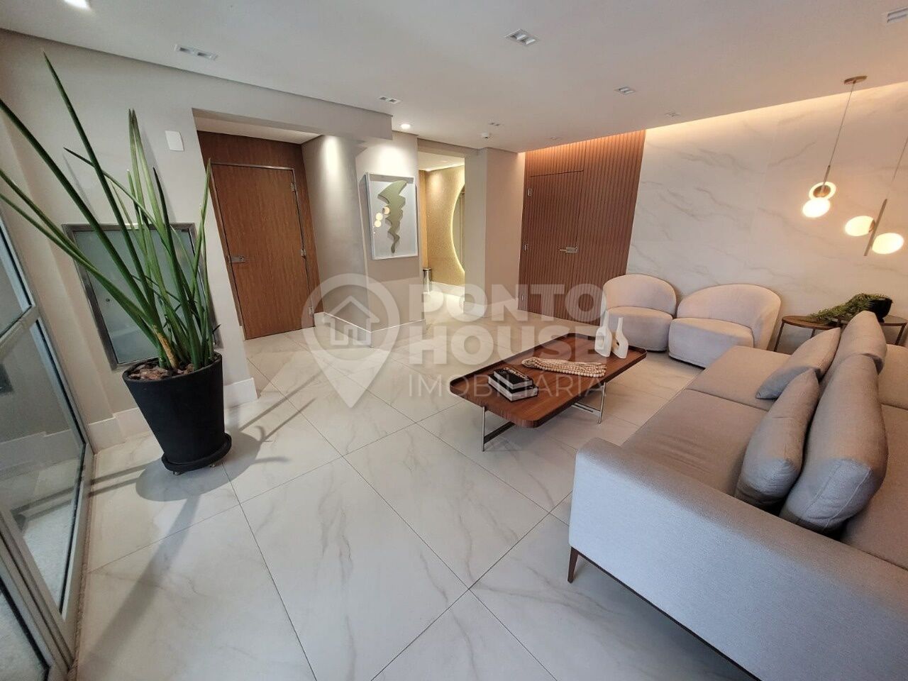 Foto 26 - PH50012