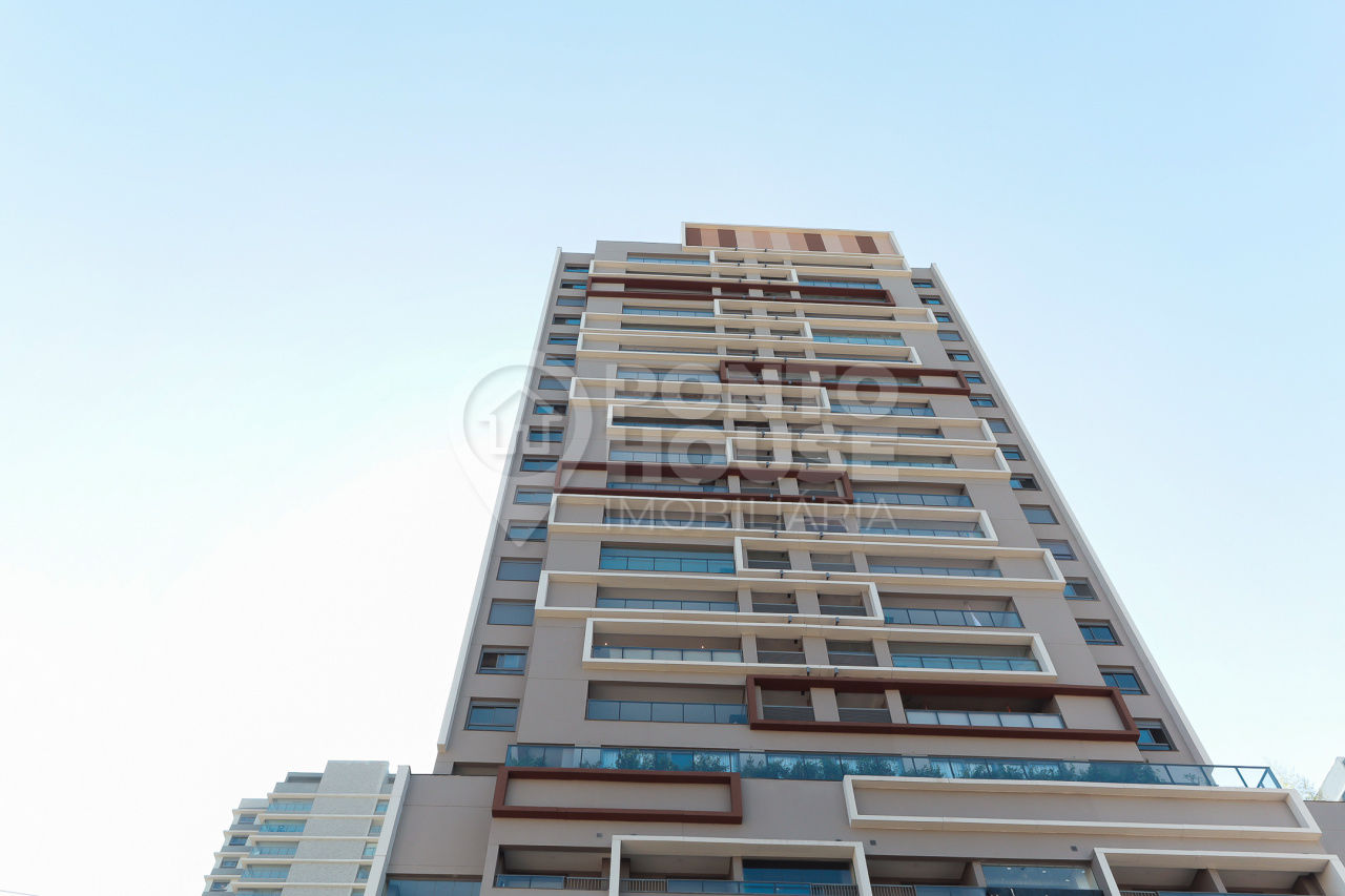 Studio mobiliado para locação no Bairro Vila Clementino 1dormitório 1 banheiro