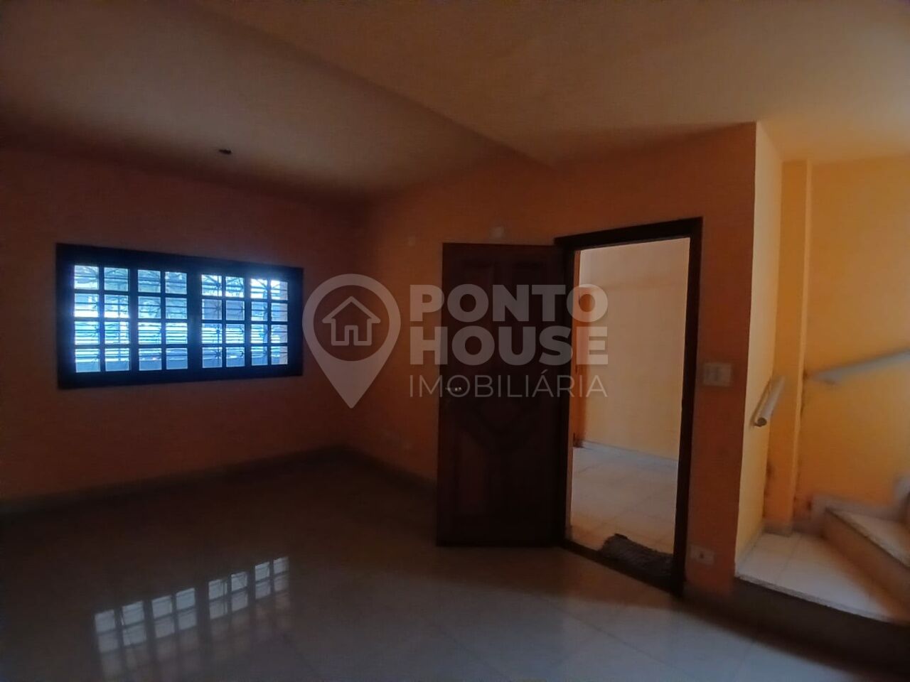 Sobrado à venda para uso Residencial e Comercial, 2 vagas no planalto paulista