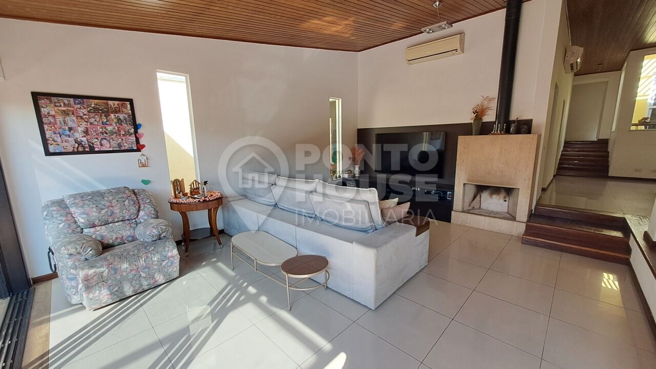 Casa à venda Planalto Paulista 3 Dormitórios, 3 vagas, espaço gourmet