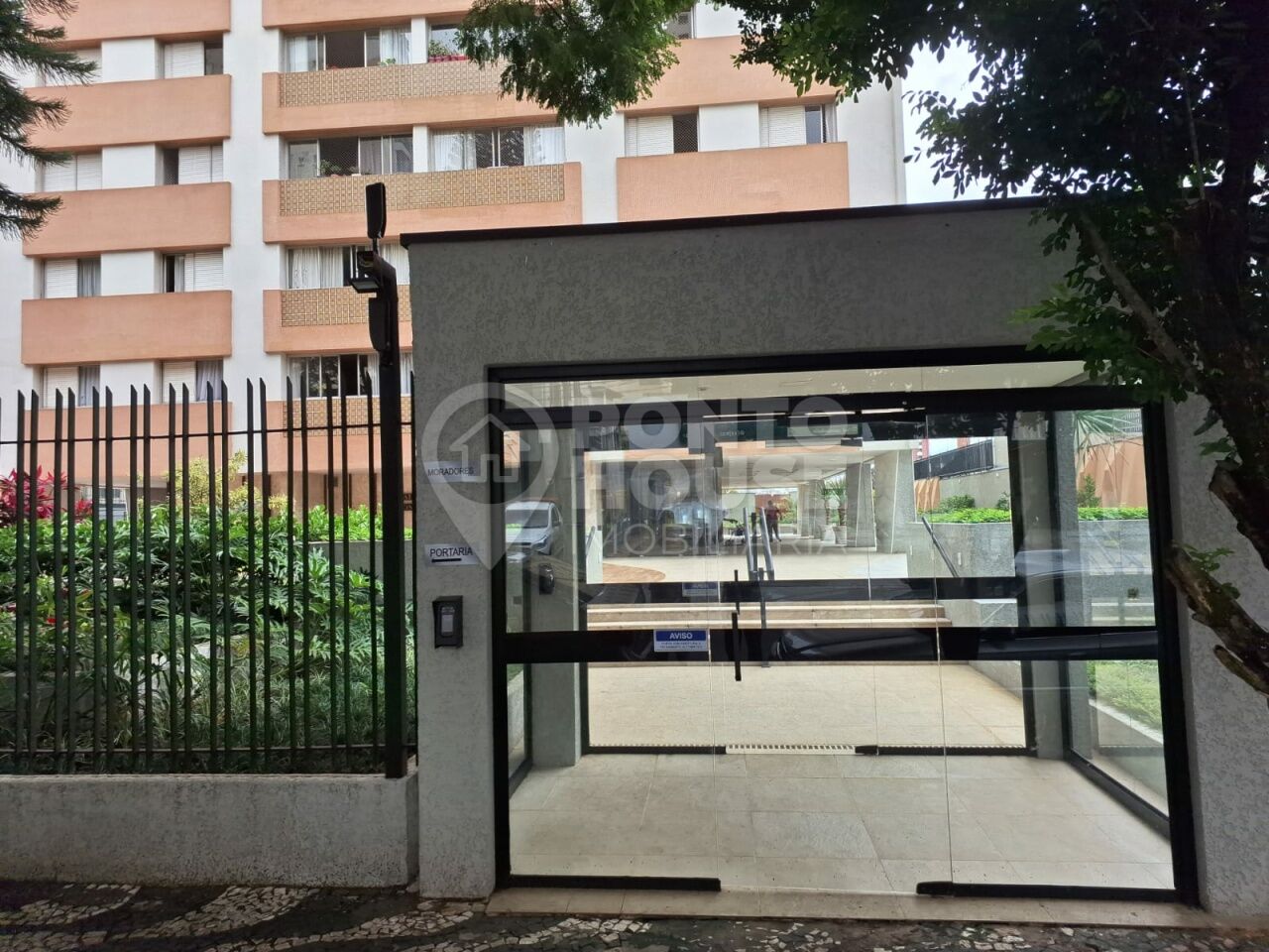 Foto 28 - PH50186