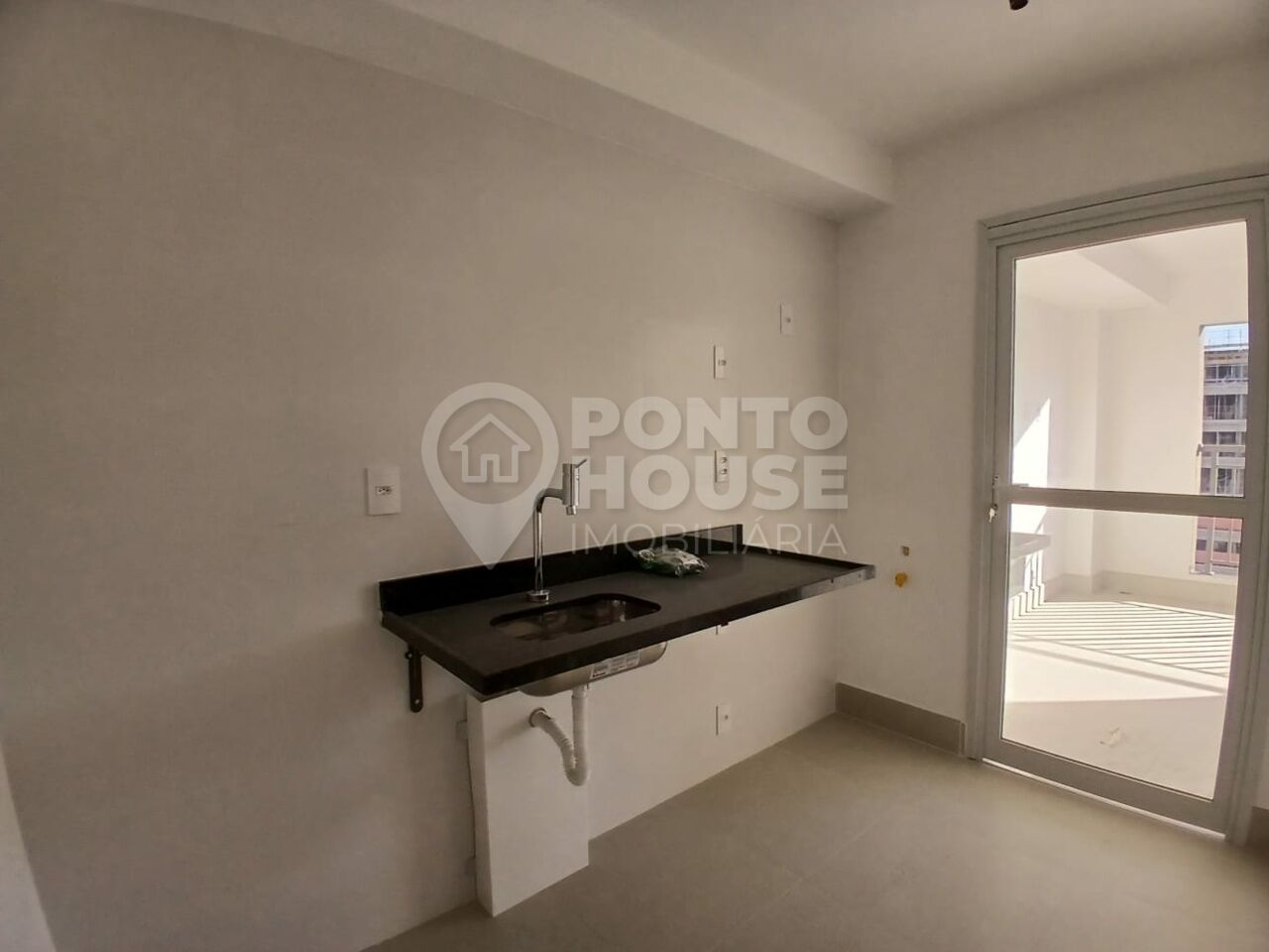 Apartamento à venda no Ipiranga 2 dormitórios 1 suíte 69m²