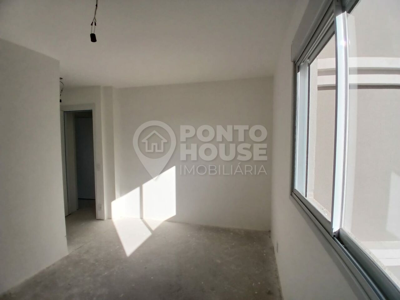 Foto 6 - PH50201
