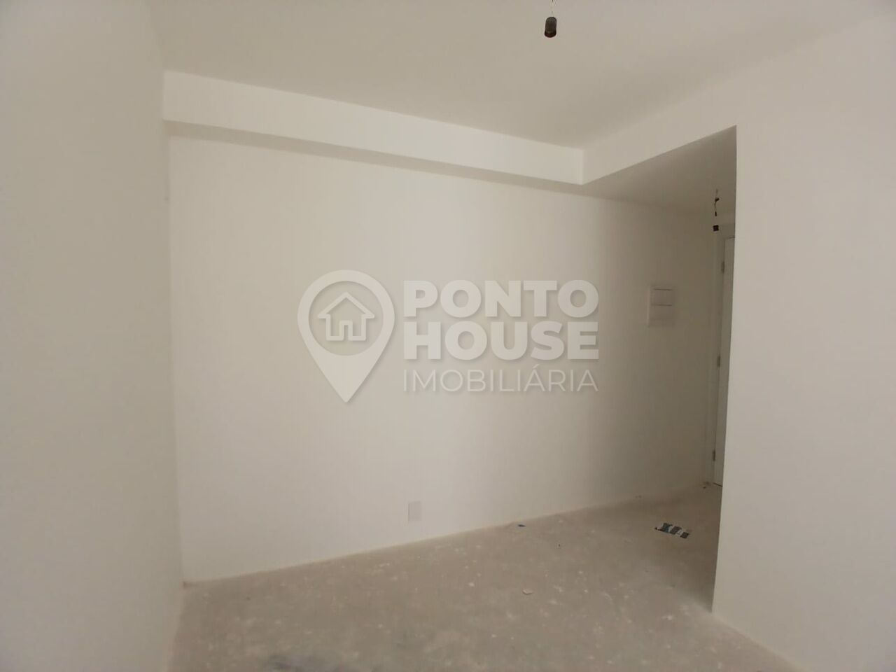 Foto 4 - PH50201