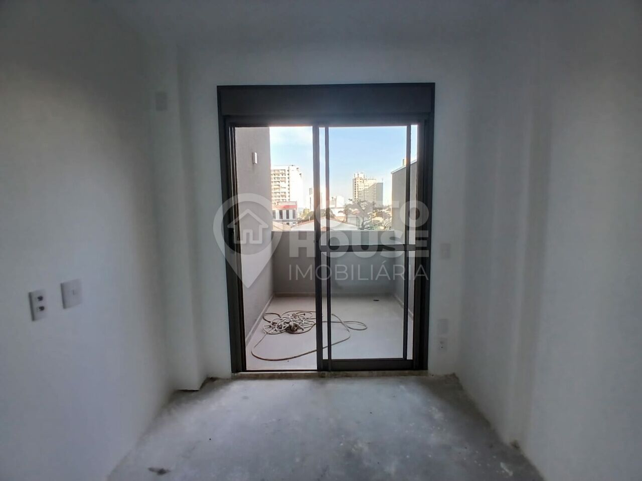 Foto 9 - PH50202