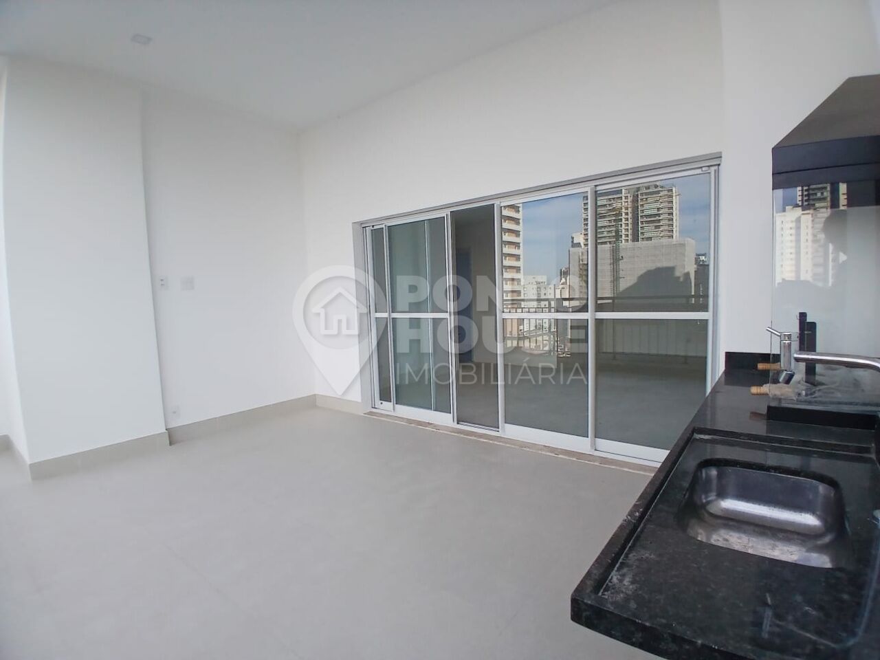 Apartamento à venda no Ipiranga garden com 3 quartos, 3 suítes e 2 vagas