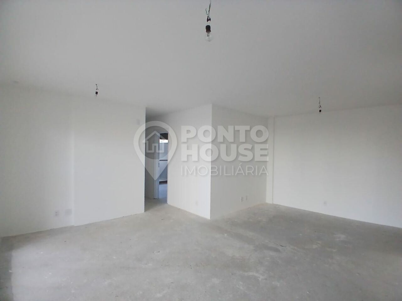 Foto 6 - PH50202